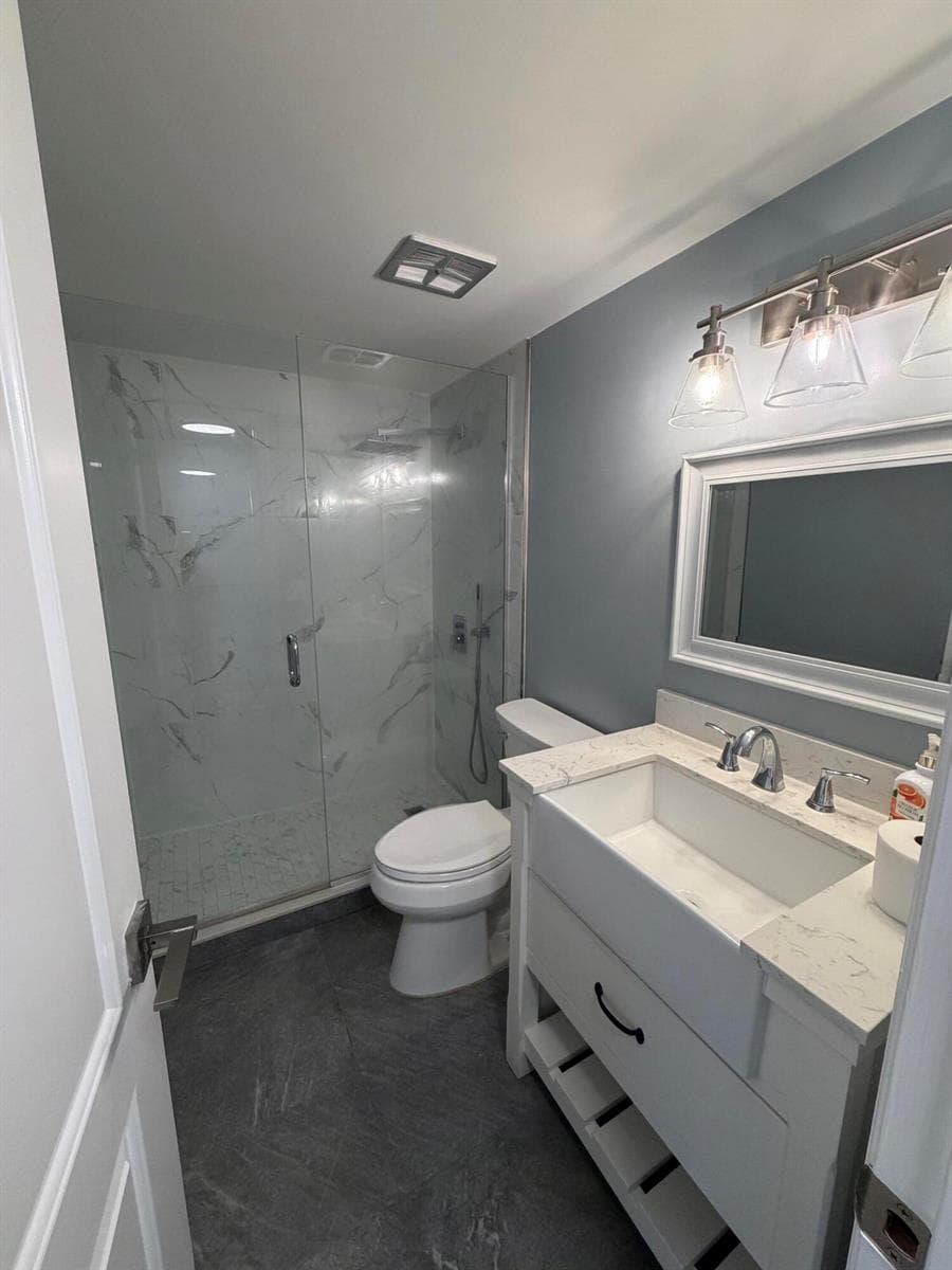 2329 SW 81st Terrace, North Lauderdale, FL 33068 photo 12