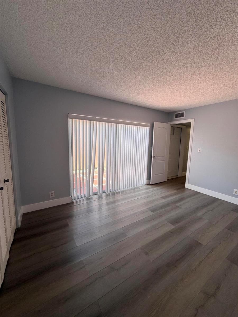 2329 SW 81st Terrace, North Lauderdale, FL 33068 photo 10