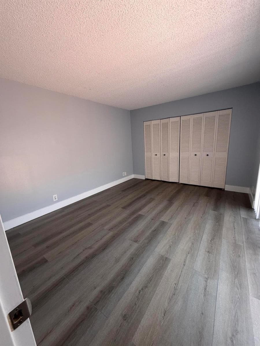 2329 SW 81st Terrace, North Lauderdale, FL 33068 photo 11