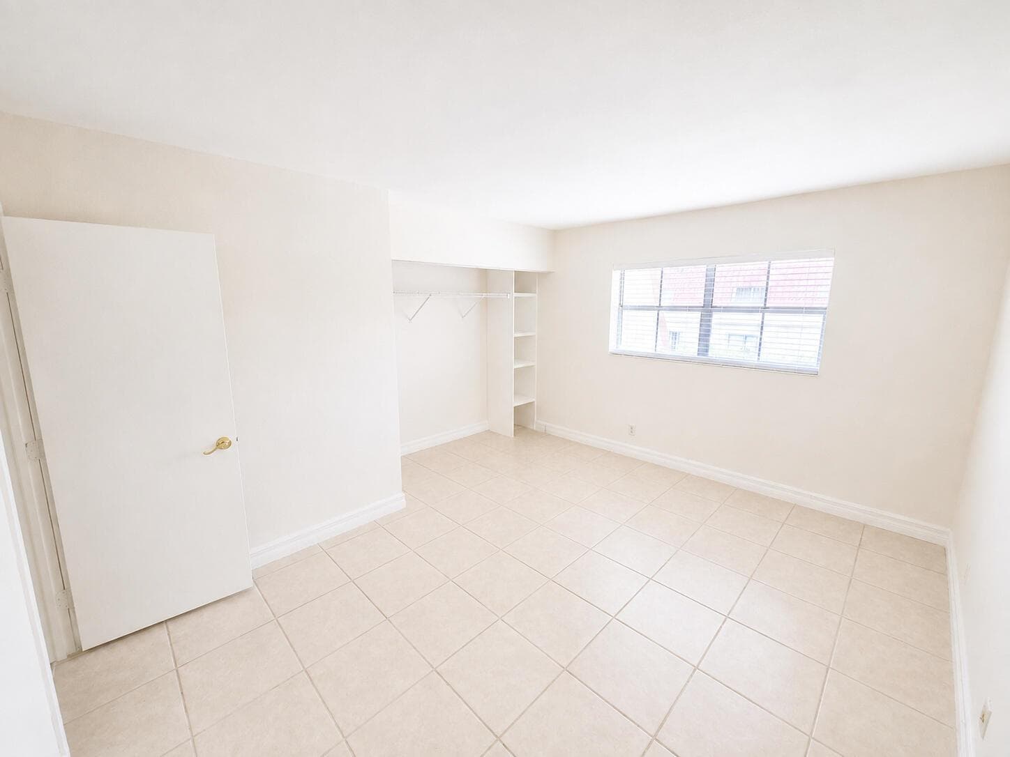 6705 N KENDALL Drive # 307, Pinecrest, FL 33156 photo 13