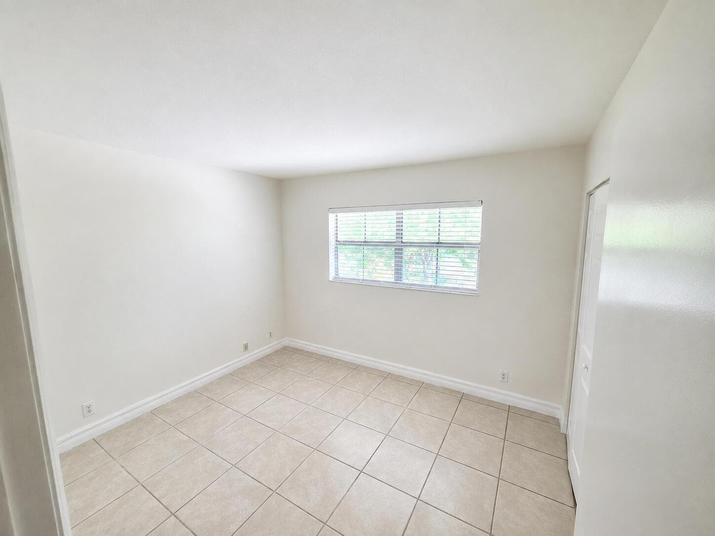 6705 N KENDALL Drive # 307, Pinecrest, FL 33156 photo 12