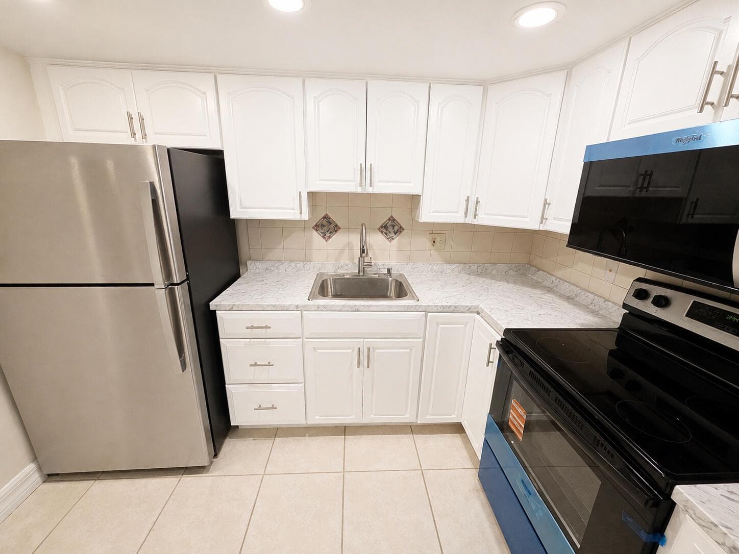 6705 N KENDALL Drive # 307, Pinecrest, FL 33156 photo 7