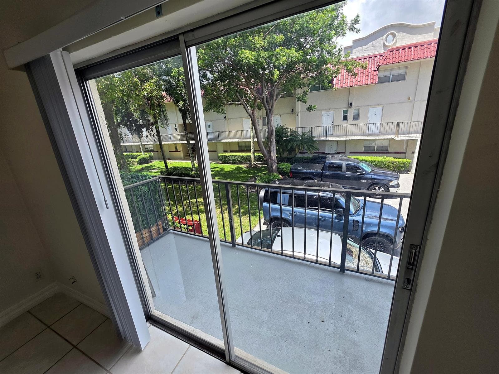 6705 N KENDALL Drive # 307, Pinecrest, FL 33156 photo 9