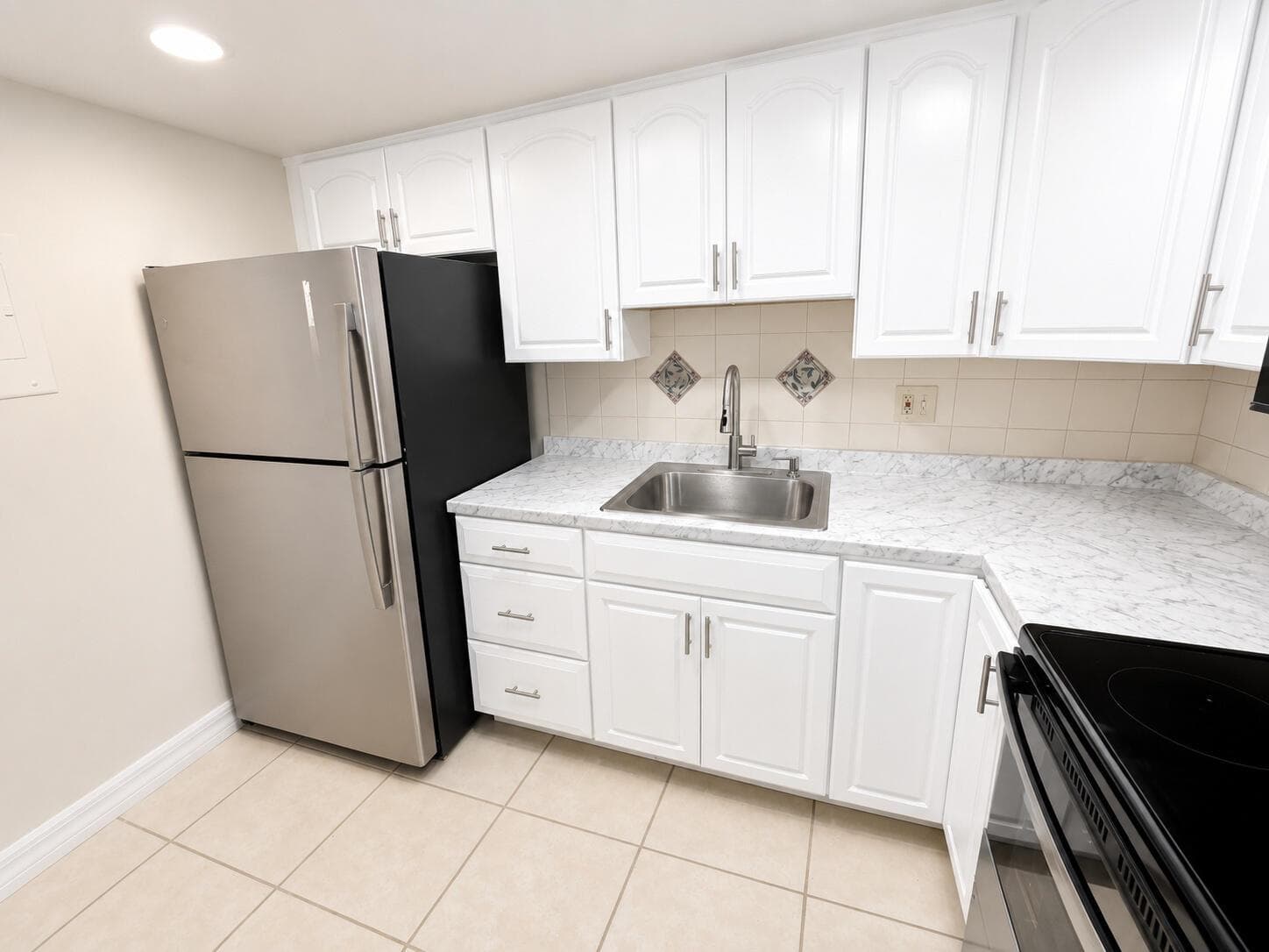 6705 N KENDALL Drive # 307, Pinecrest, FL 33156 photo 10
