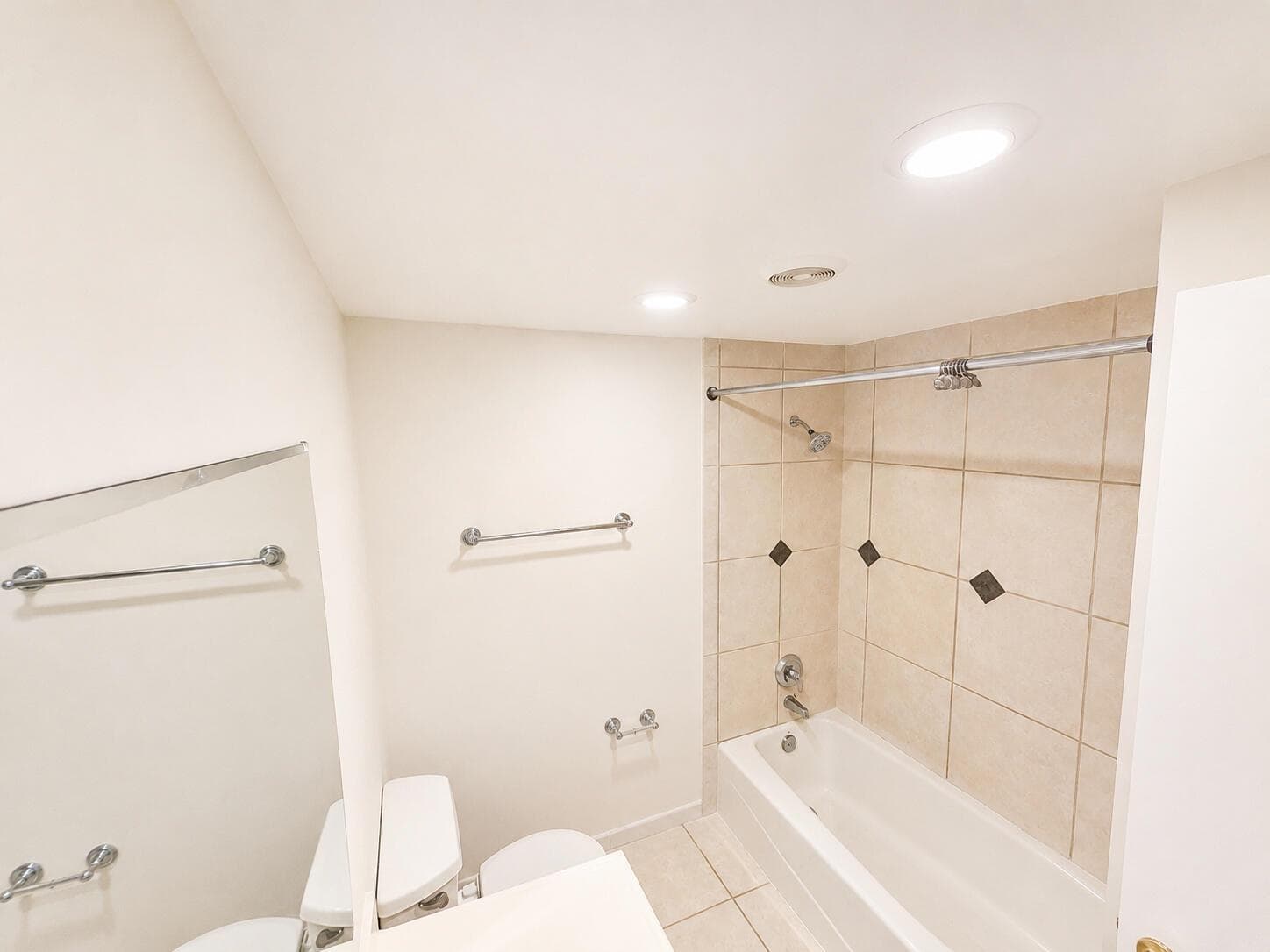 6705 N KENDALL Drive # 307, Pinecrest, FL 33156 photo 11