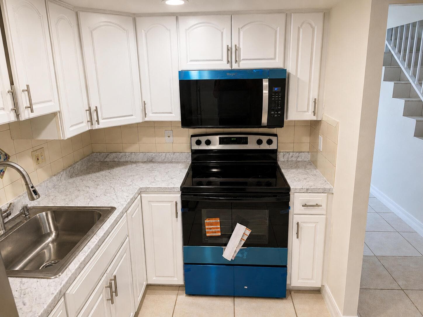 6705 N KENDALL Drive # 307, Pinecrest, FL 33156 photo 8