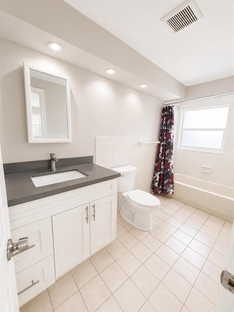 7920 SW 7TH Place, North Lauderdale, FL 33068 photo 6