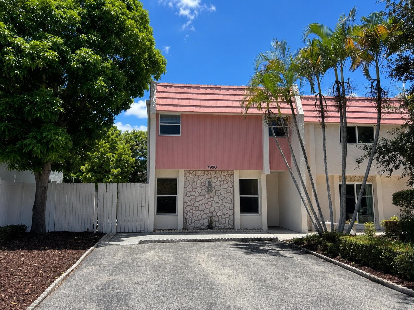 7920 SW 7TH Place, North Lauderdale, FL 33068 photo 13