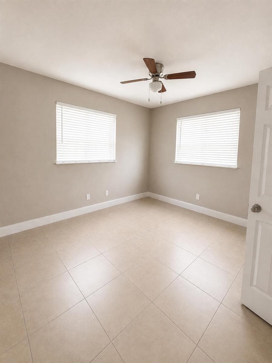 7920 SW 7TH Place, North Lauderdale, FL 33068 photo 7