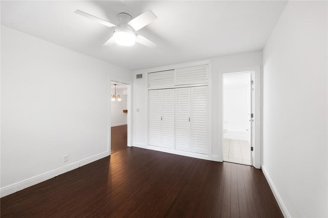 815 Middle River Drive # 205, Fort Lauderdale, FL 33304 photo 13