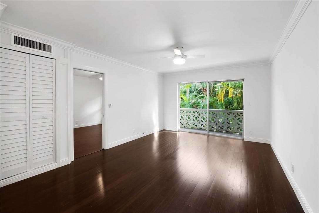 815 Middle River Drive # 205, Fort Lauderdale, FL 33304 photo 12
