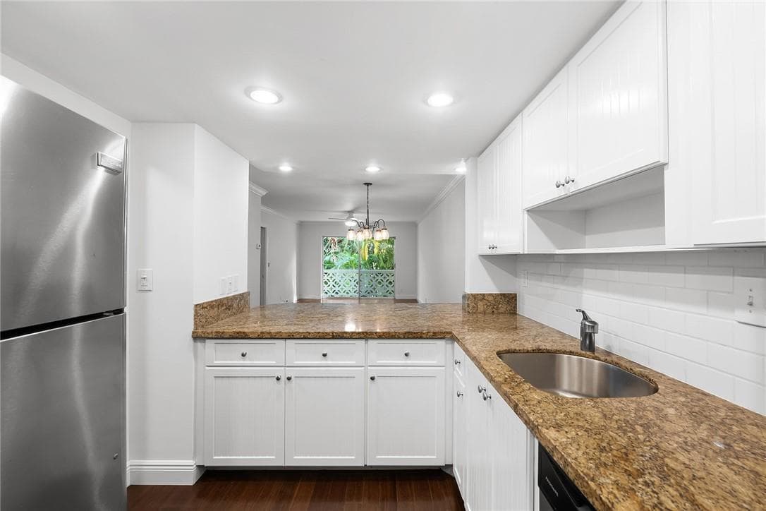 815 Middle River Drive # 205, Fort Lauderdale, FL 33304 photo 7