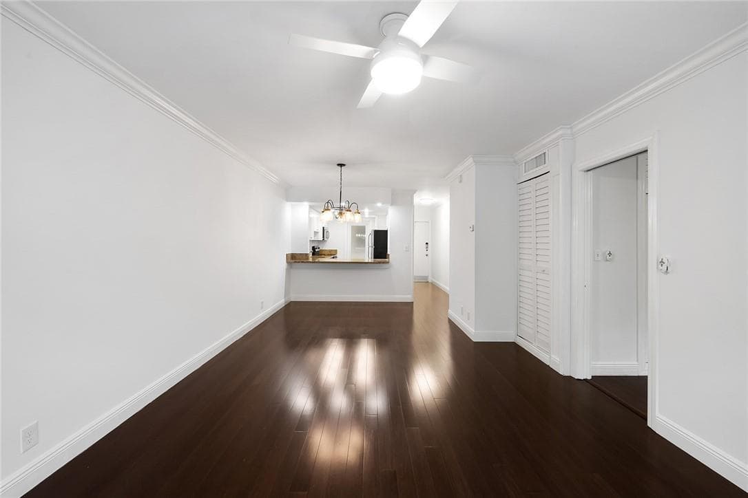 815 Middle River Drive # 205, Fort Lauderdale, FL 33304 photo 9