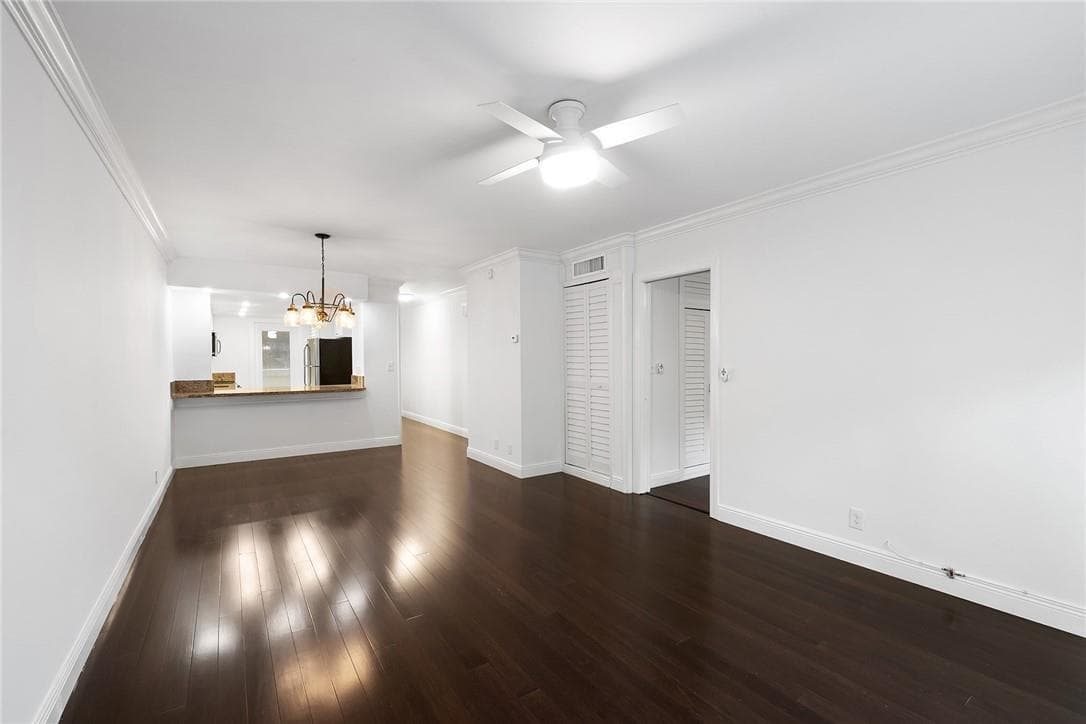 815 Middle River Drive # 205, Fort Lauderdale, FL 33304 photo 11