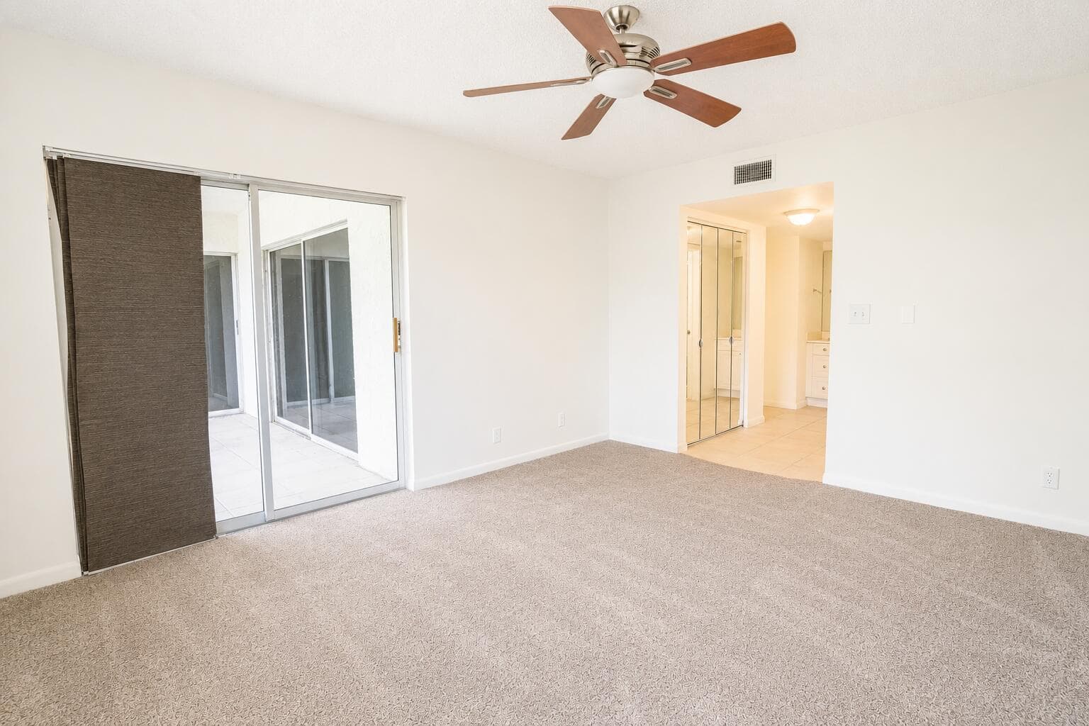 5910 MORNINGSTAR Circle # #202, Delray Beach, FL 33484 photo 6