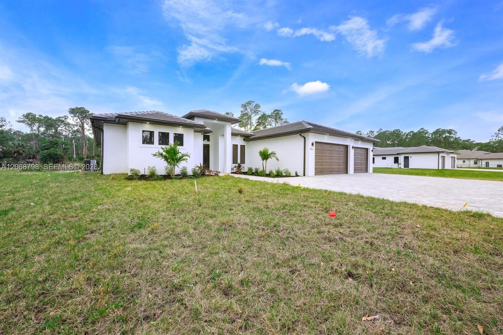 2806/2840 GOLDEN GATE BLVD W, Naples, FL 34117 photo 6
