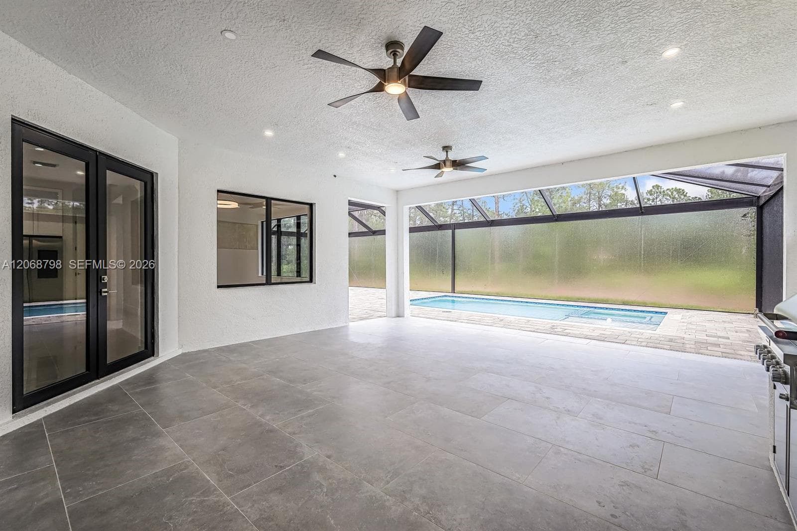 2806/2840 GOLDEN GATE BLVD W, Naples, FL 34117 photo 12