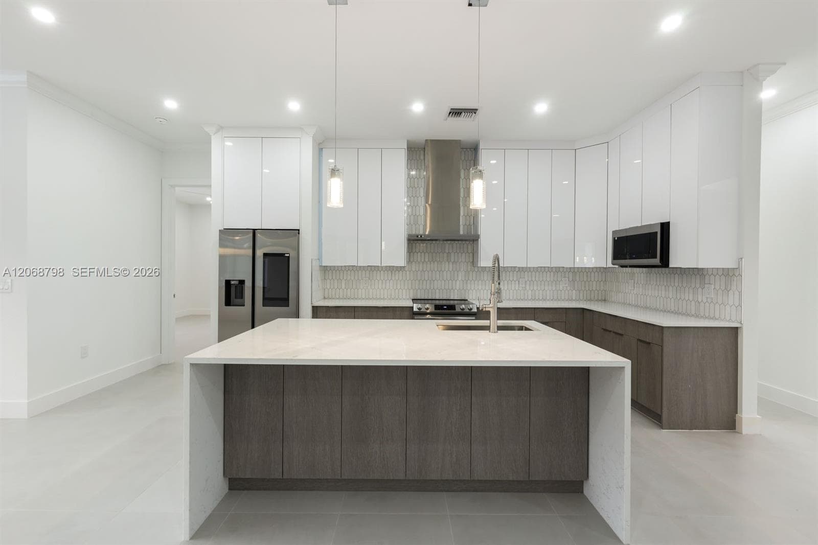 2806/2840 GOLDEN GATE BLVD W, Naples, FL 34117 photo 7