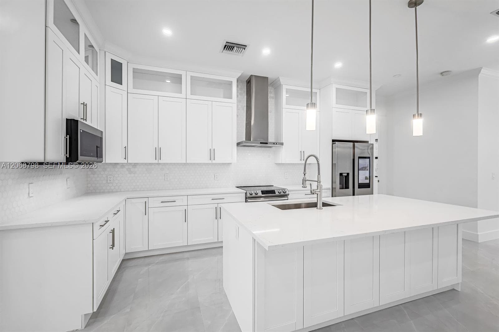 2806/2840 GOLDEN GATE BLVD W, Naples, FL 34117 photo 9