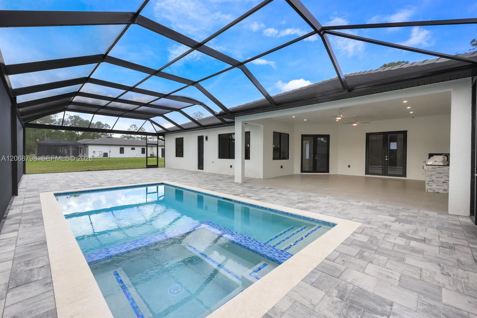 2806/2840 GOLDEN GATE BLVD W, Naples, FL 34117 photo 10