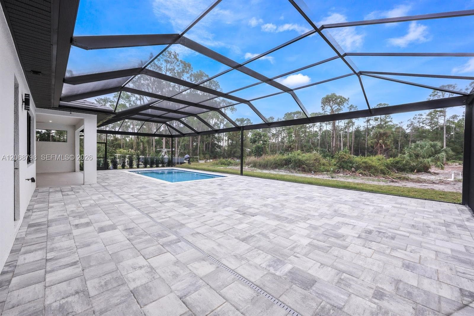 2806/2840 GOLDEN GATE BLVD W, Naples, FL 34117 photo 11
