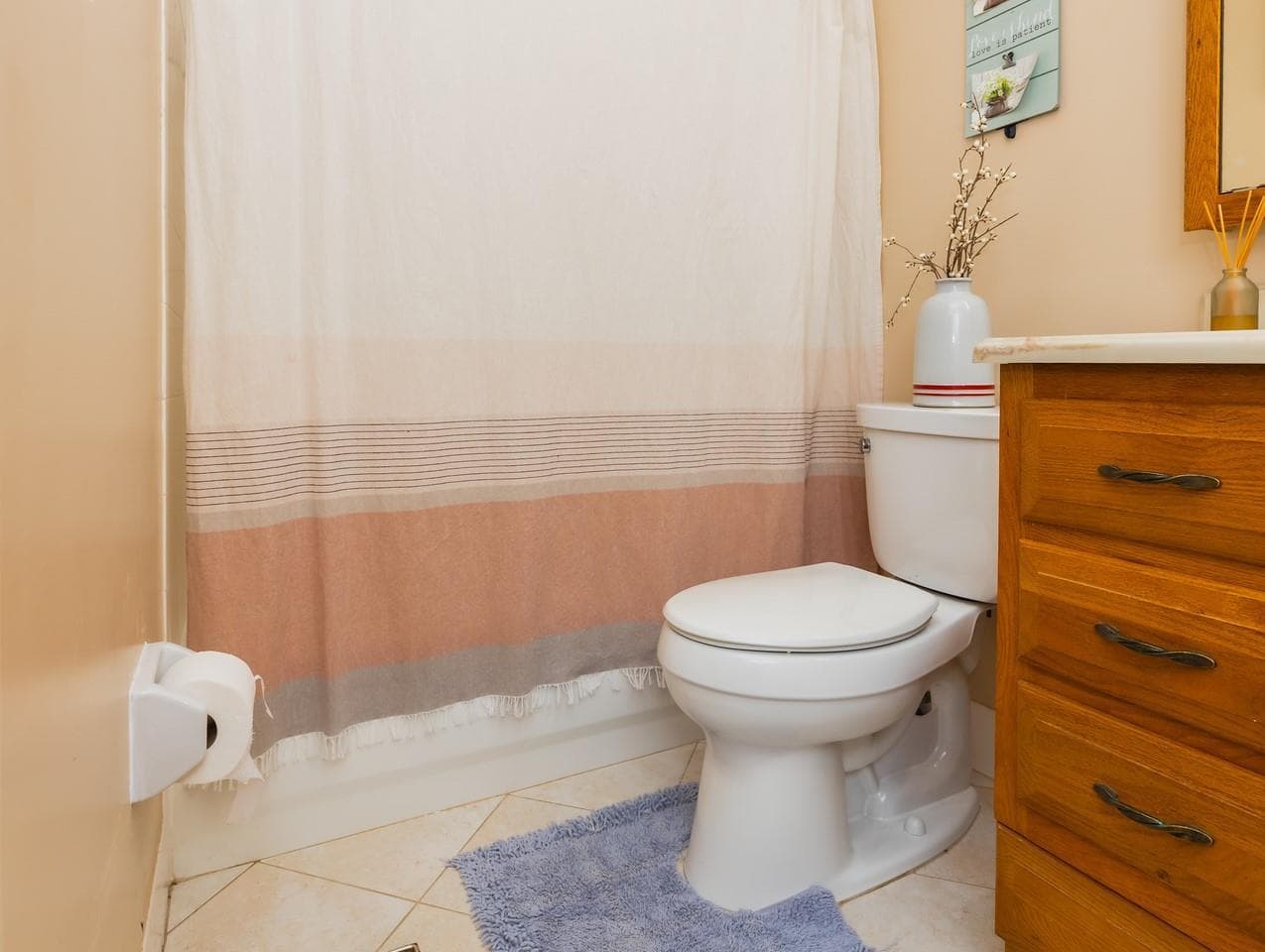 2491 Aragon Boulevard # 2, Sunrise, FL 33322 photo 6