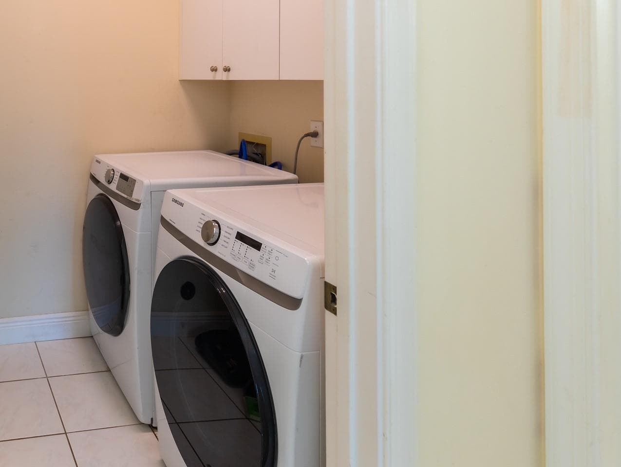 2491 Aragon Boulevard # 2, Sunrise, FL 33322 photo 13