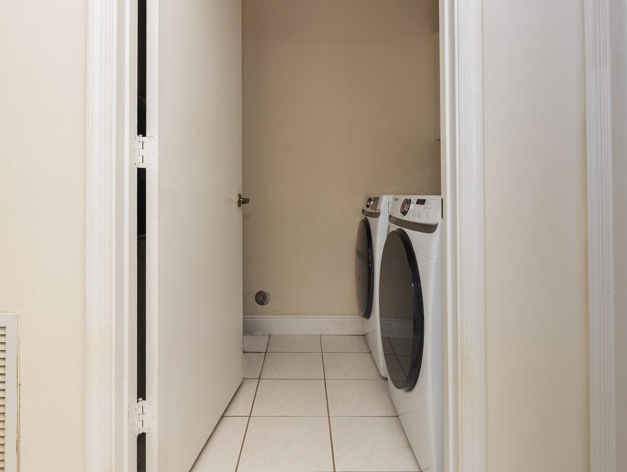 2491 Aragon Boulevard # 2, Sunrise, FL 33322 photo 12