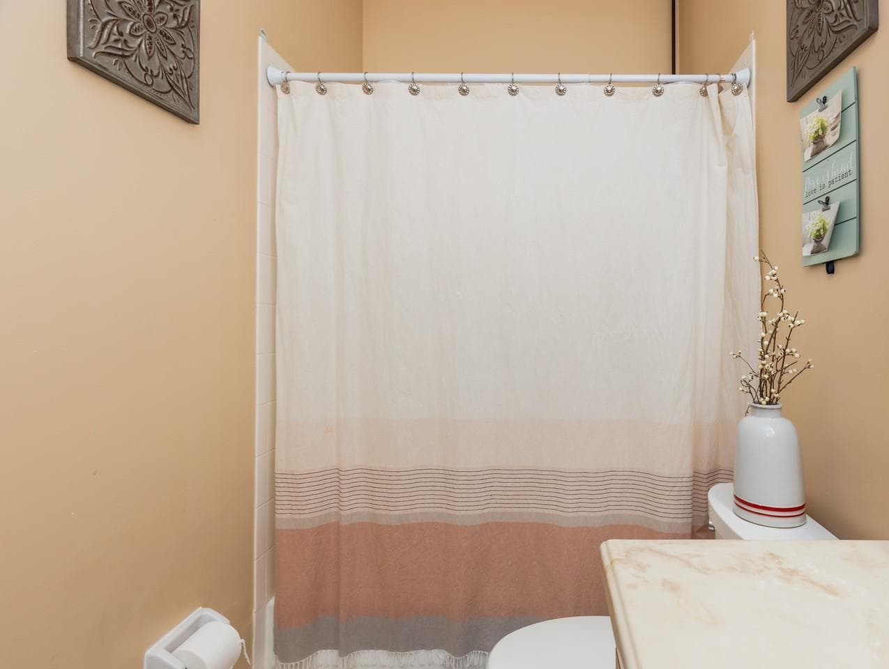 2491 Aragon Boulevard # 2, Sunrise, FL 33322 photo 7