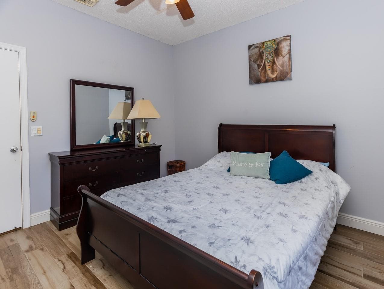 2491 Aragon Boulevard # 2, Sunrise, FL 33322 photo 11