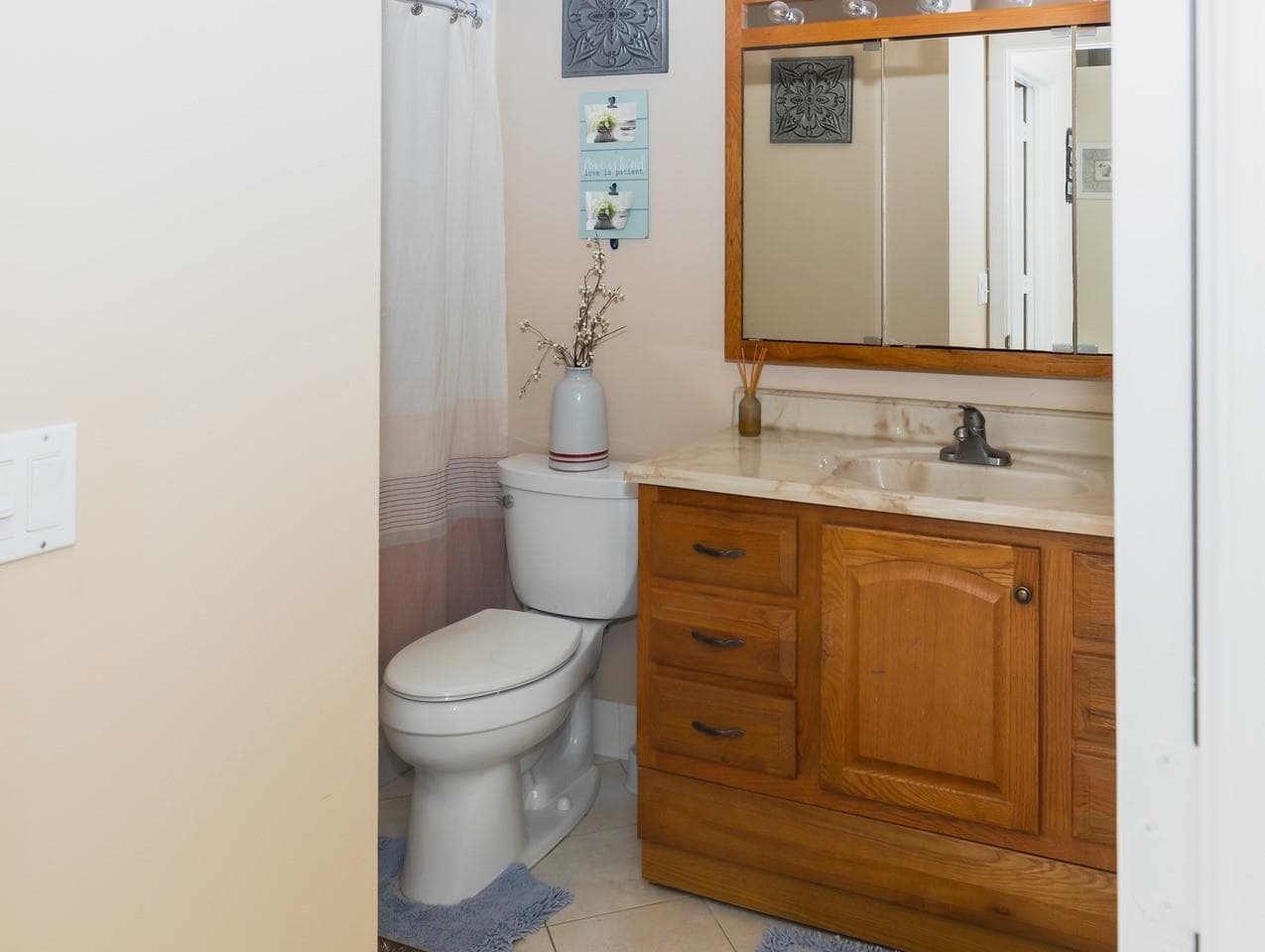 2491 Aragon Boulevard # 2, Sunrise, FL 33322 photo 8