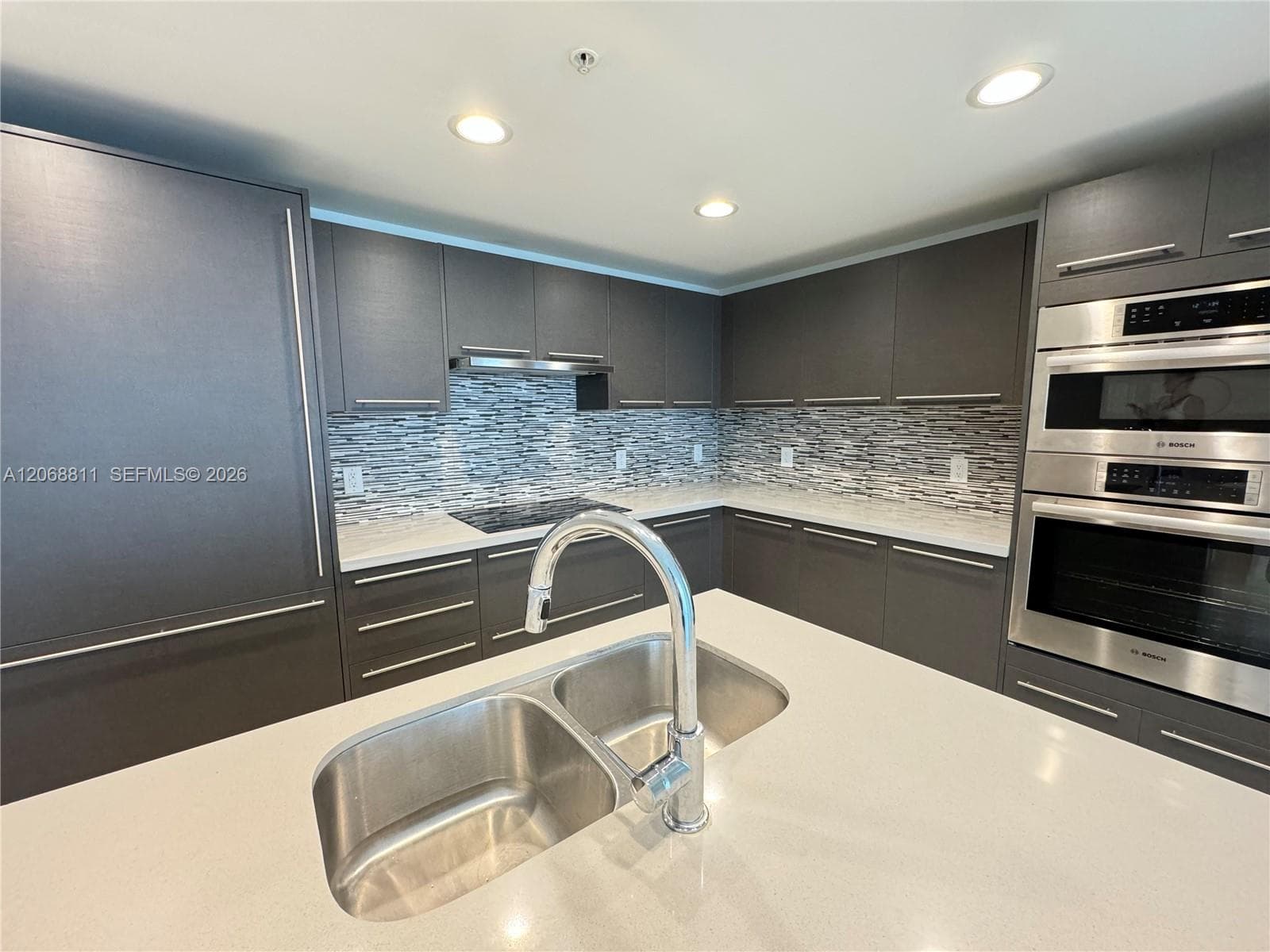 7661 NW 107th Ave # 308, Doral, FL 33178 photo 6
