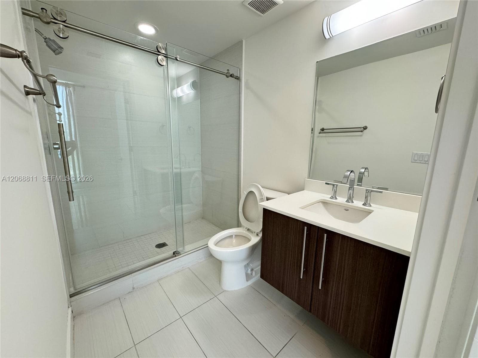 7661 NW 107th Ave # 308, Doral, FL 33178 photo 13
