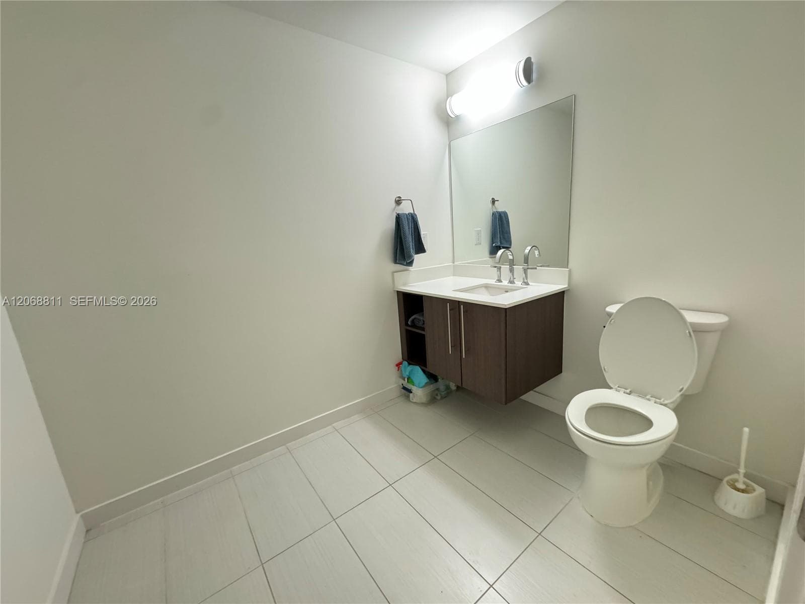 7661 NW 107th Ave # 308, Doral, FL 33178 photo 12