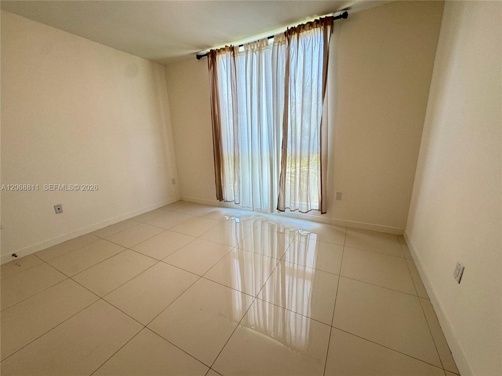7661 NW 107th Ave # 308, Doral, FL 33178 photo 7