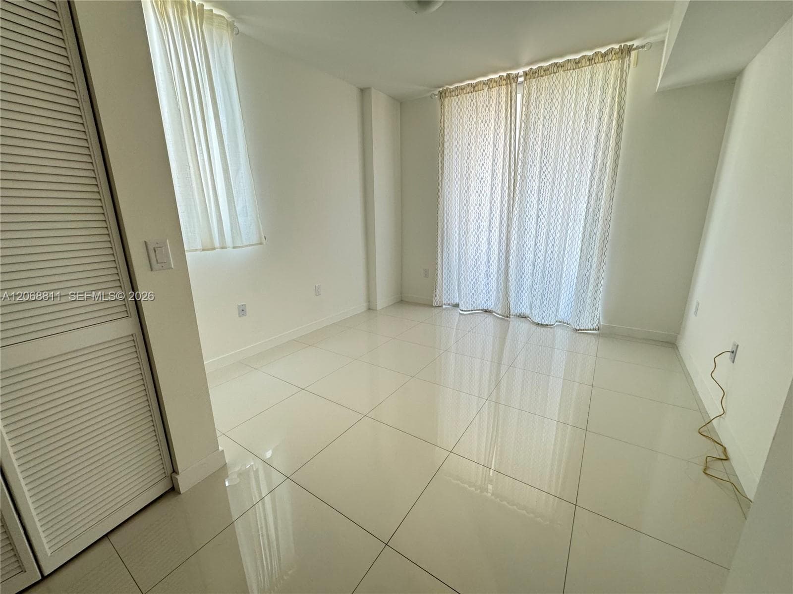 7661 NW 107th Ave # 308, Doral, FL 33178 photo 10