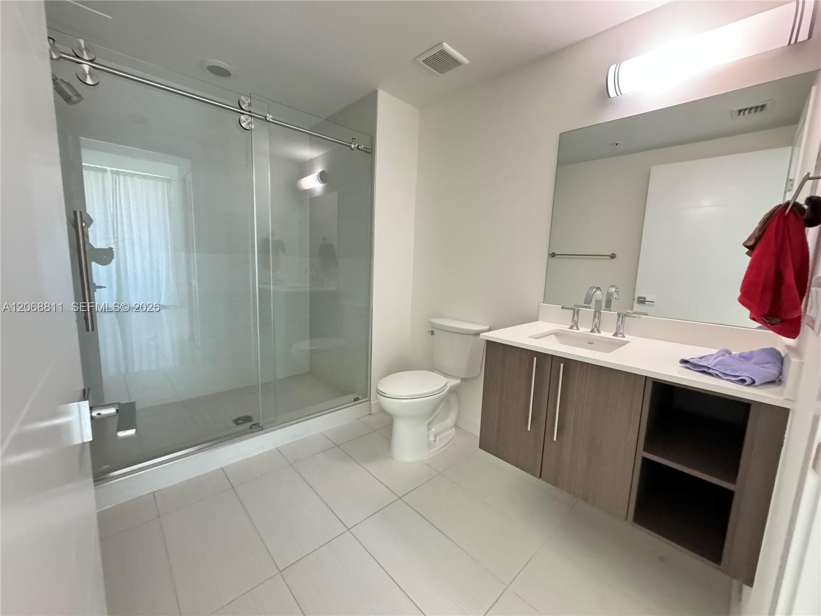 7661 NW 107th Ave # 308, Doral, FL 33178 photo 11