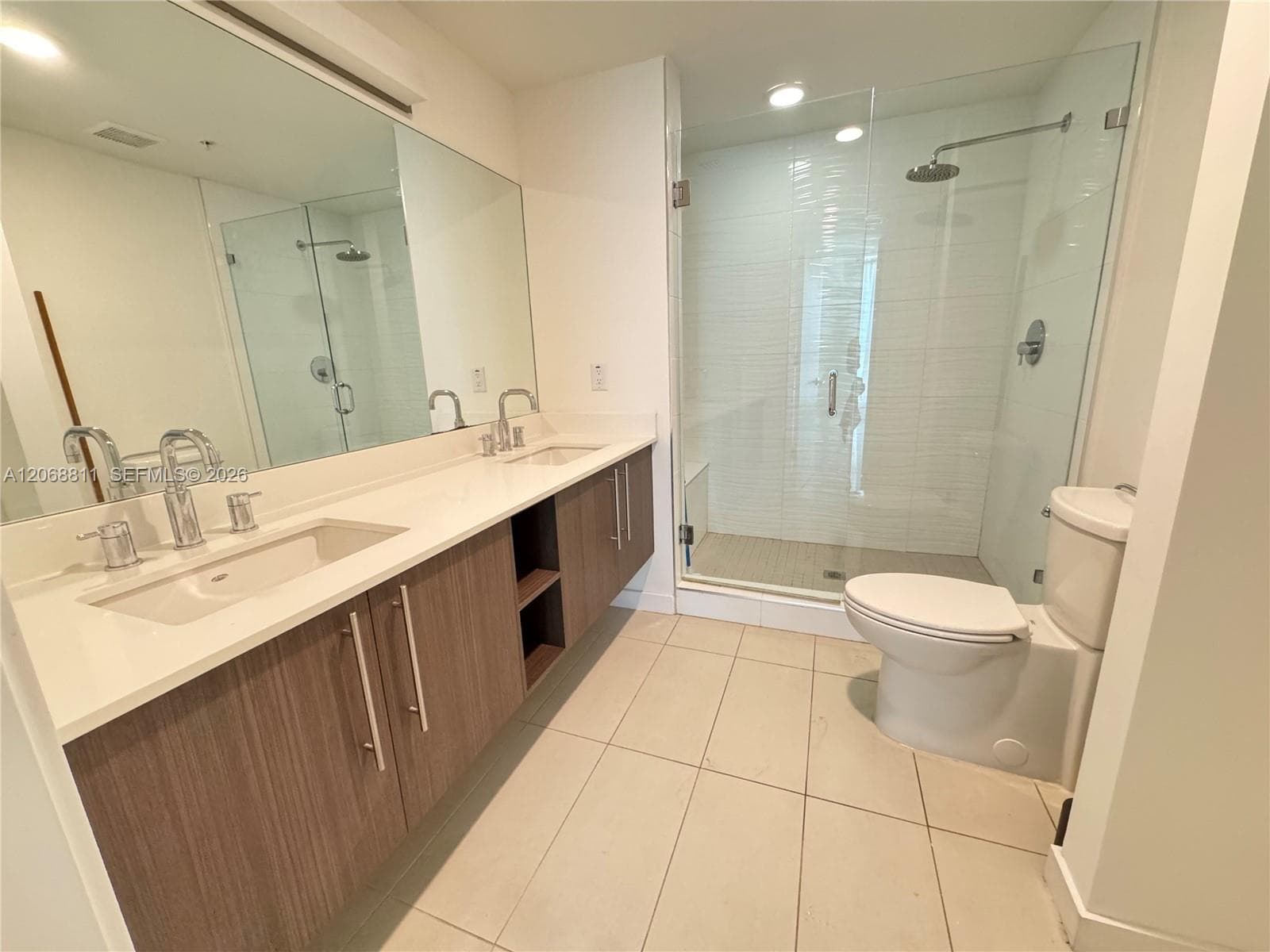 7661 NW 107th Ave # 308, Doral, FL 33178 photo 8