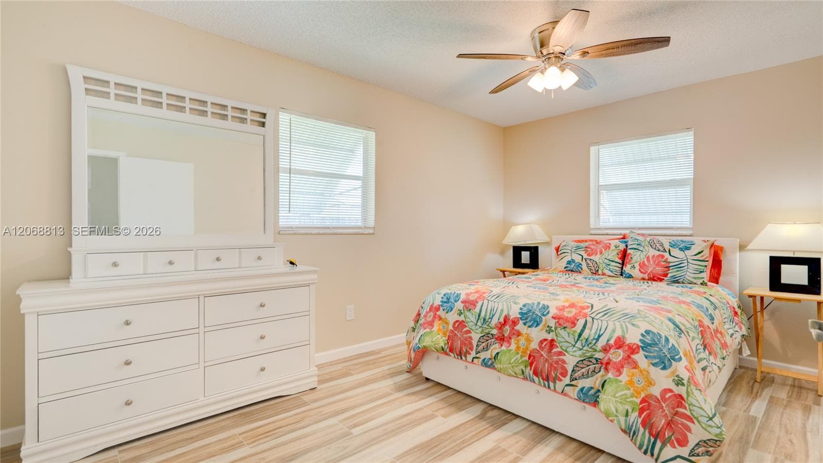 3344 Plaza Pl, Lake Worth, FL 33462 photo 13