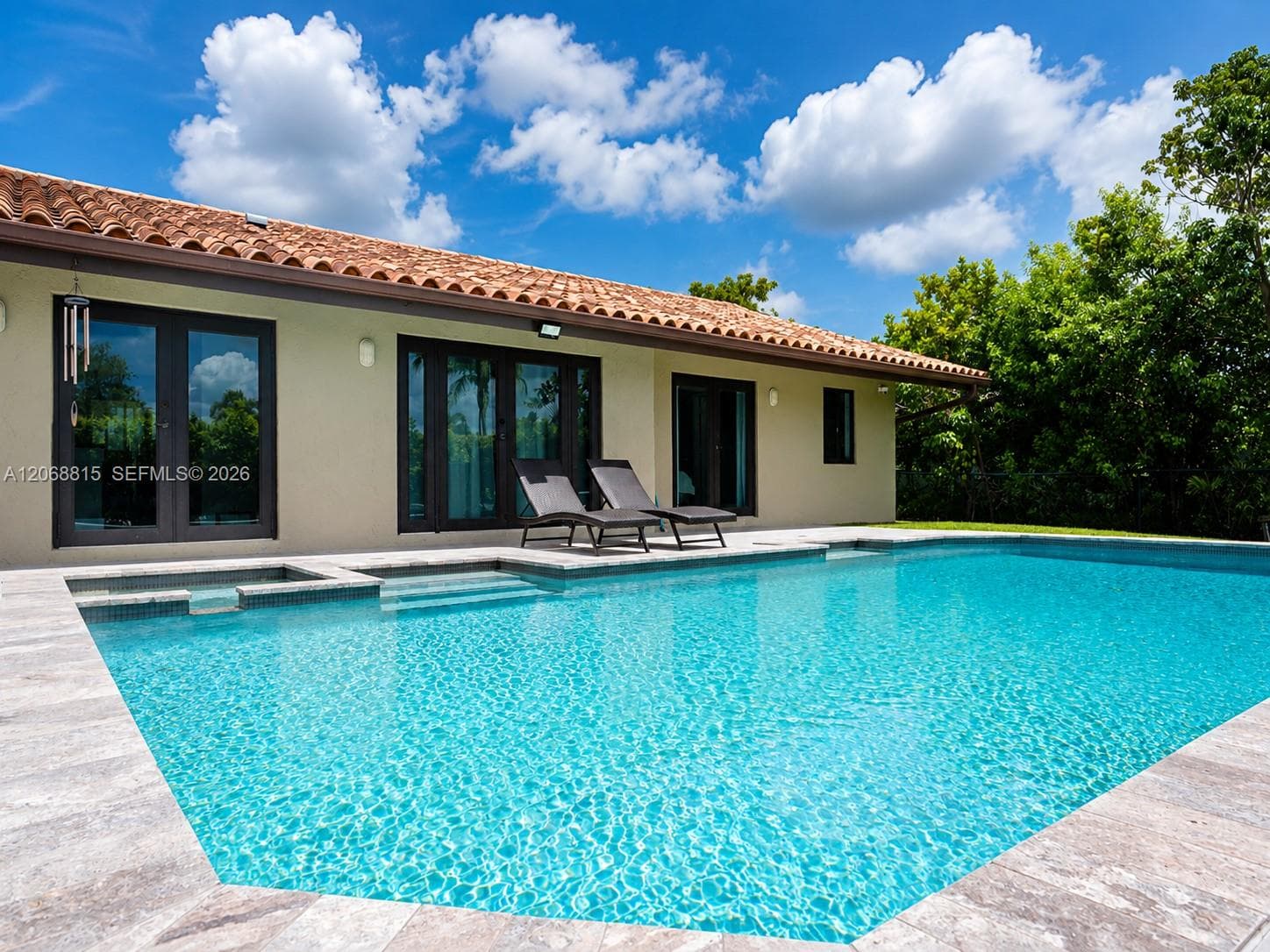 448 Sailboat Cir, Weston, FL 33326 photo 2