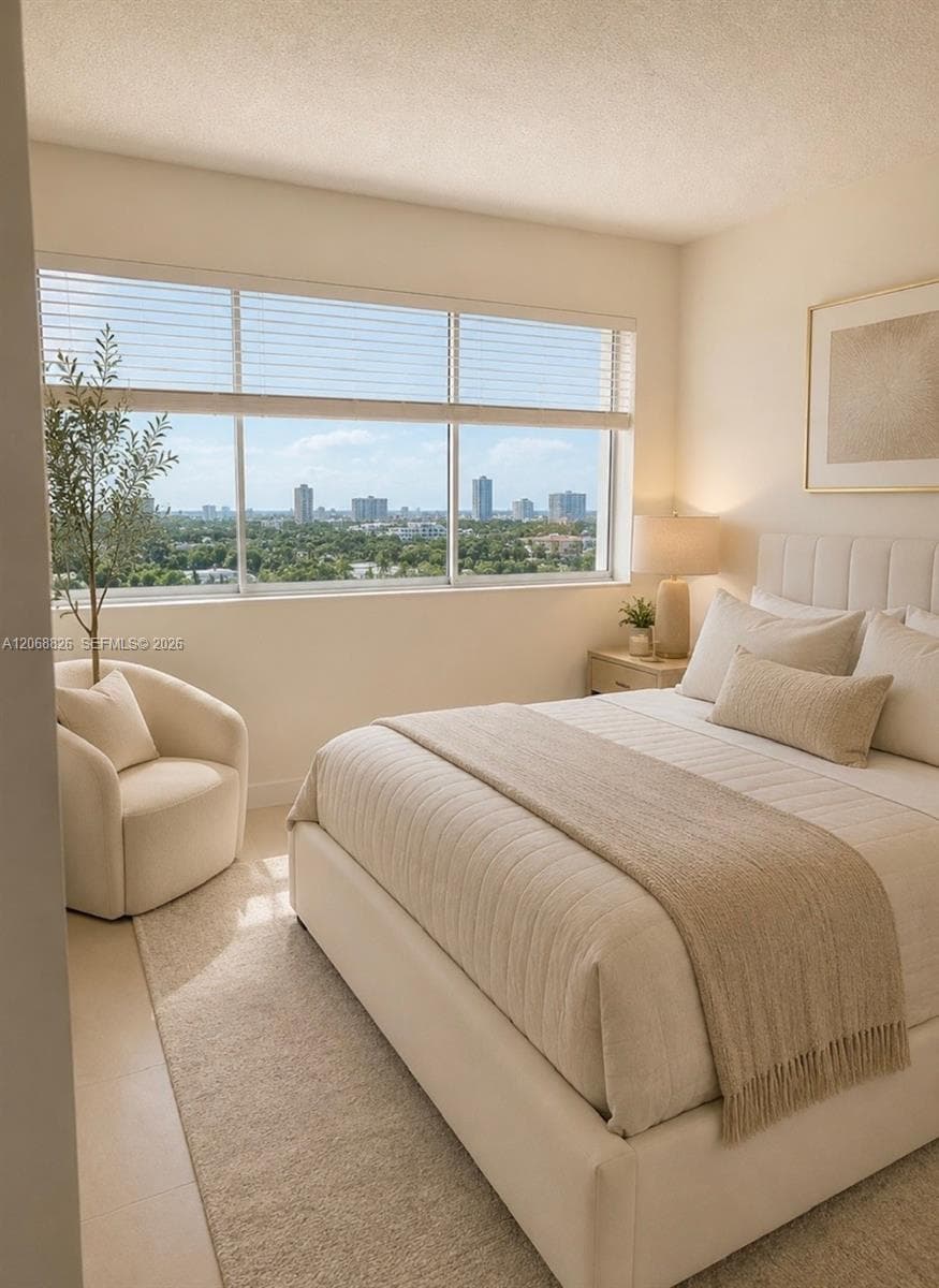 1881 Washington Ave # 15A, Miami Beach, FL 33139 photo 6