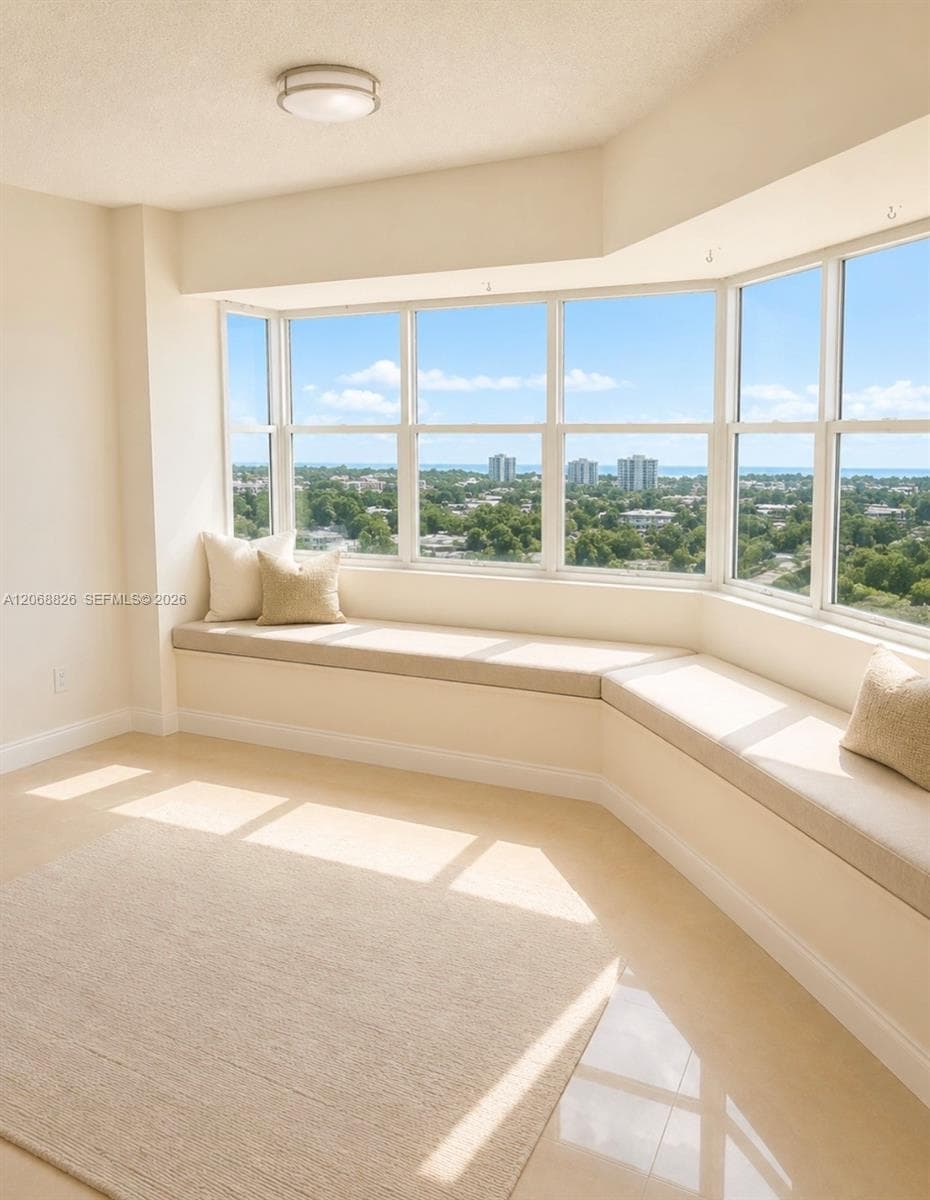 1881 Washington Ave # 15A, Miami Beach, FL 33139 photo 7