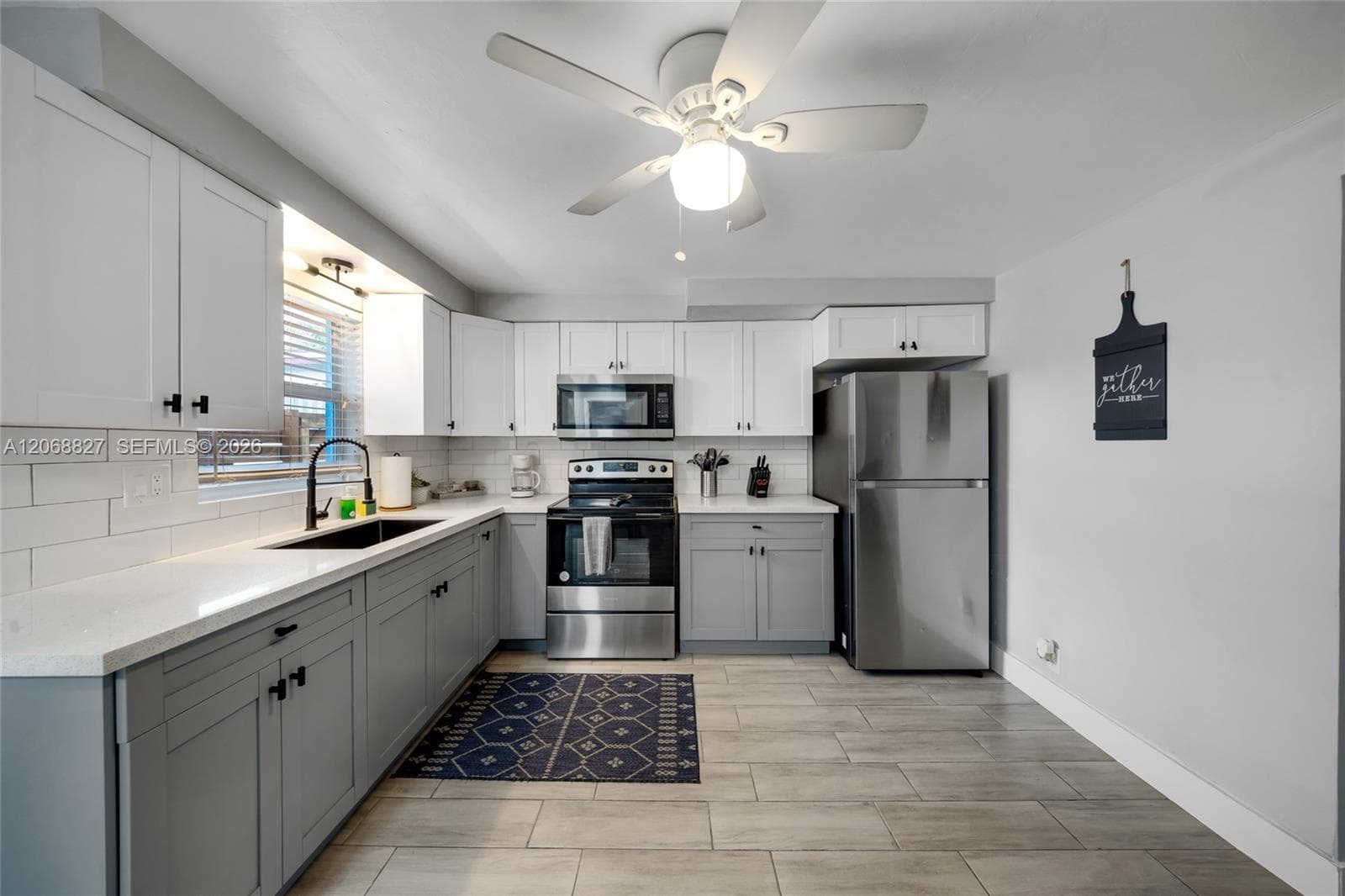 817 SW 12th St, Fort Lauderdale, FL 33315 photo 6
