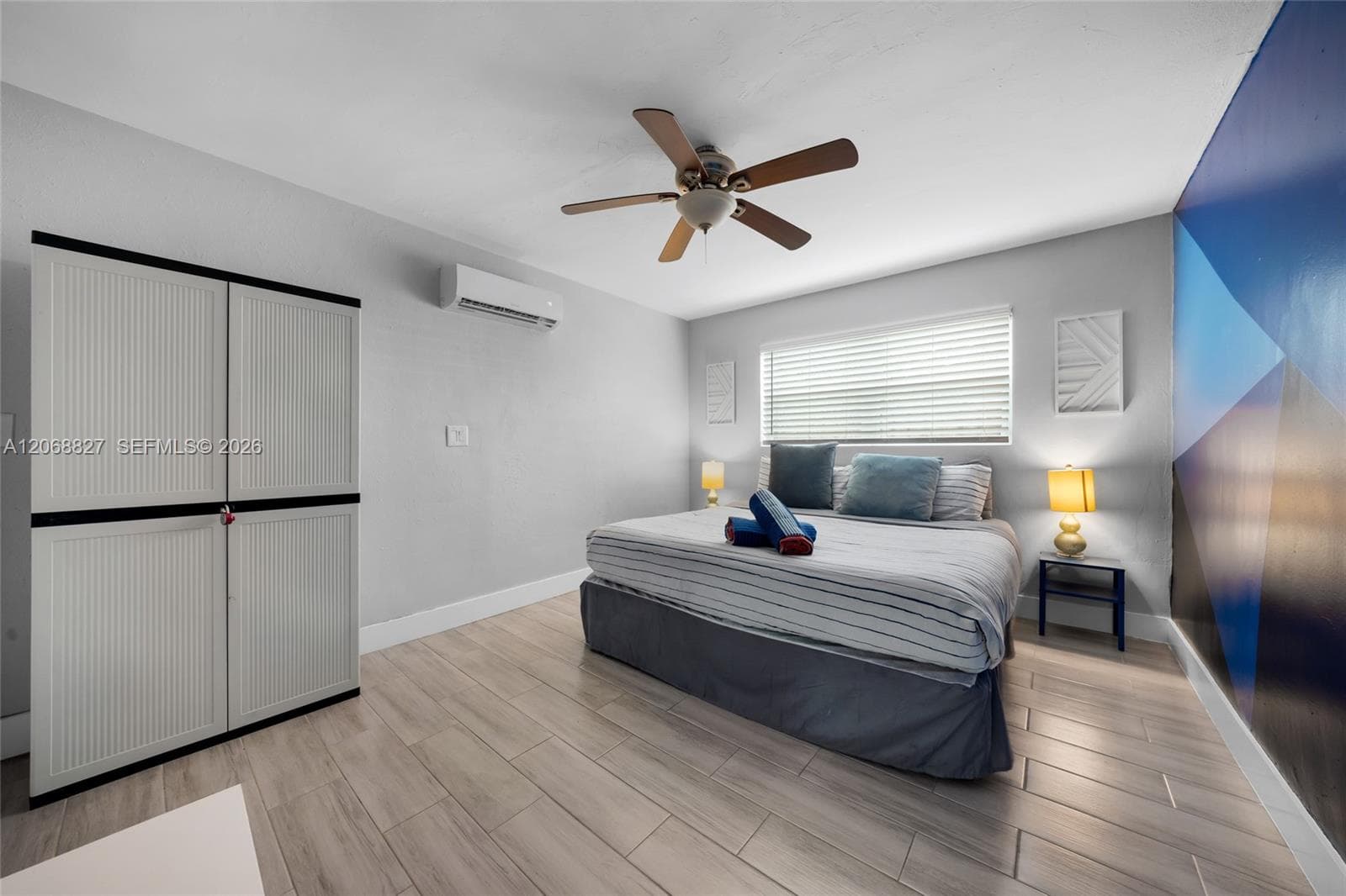 817 SW 12th St, Fort Lauderdale, FL 33315 photo 13