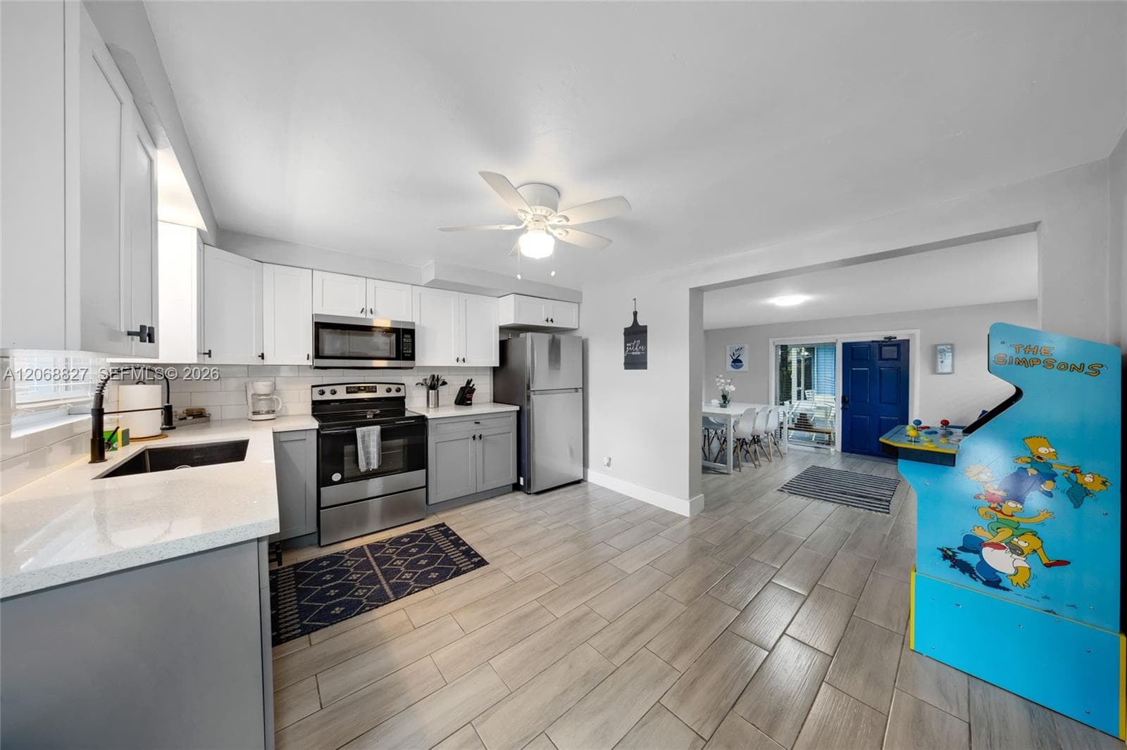 817 SW 12th St, Fort Lauderdale, FL 33315 photo 8