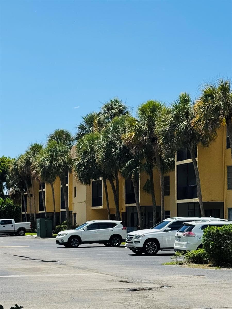 480 NW 20th Street # 3020, Boca Raton, FL 33431 photo 12