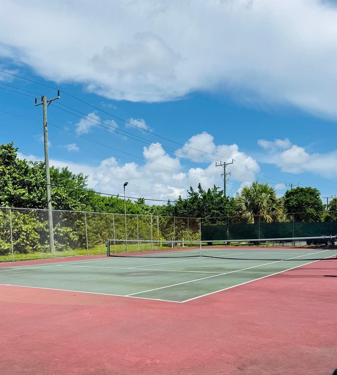 480 NW 20th Street # 3020, Boca Raton, FL 33431 photo 11