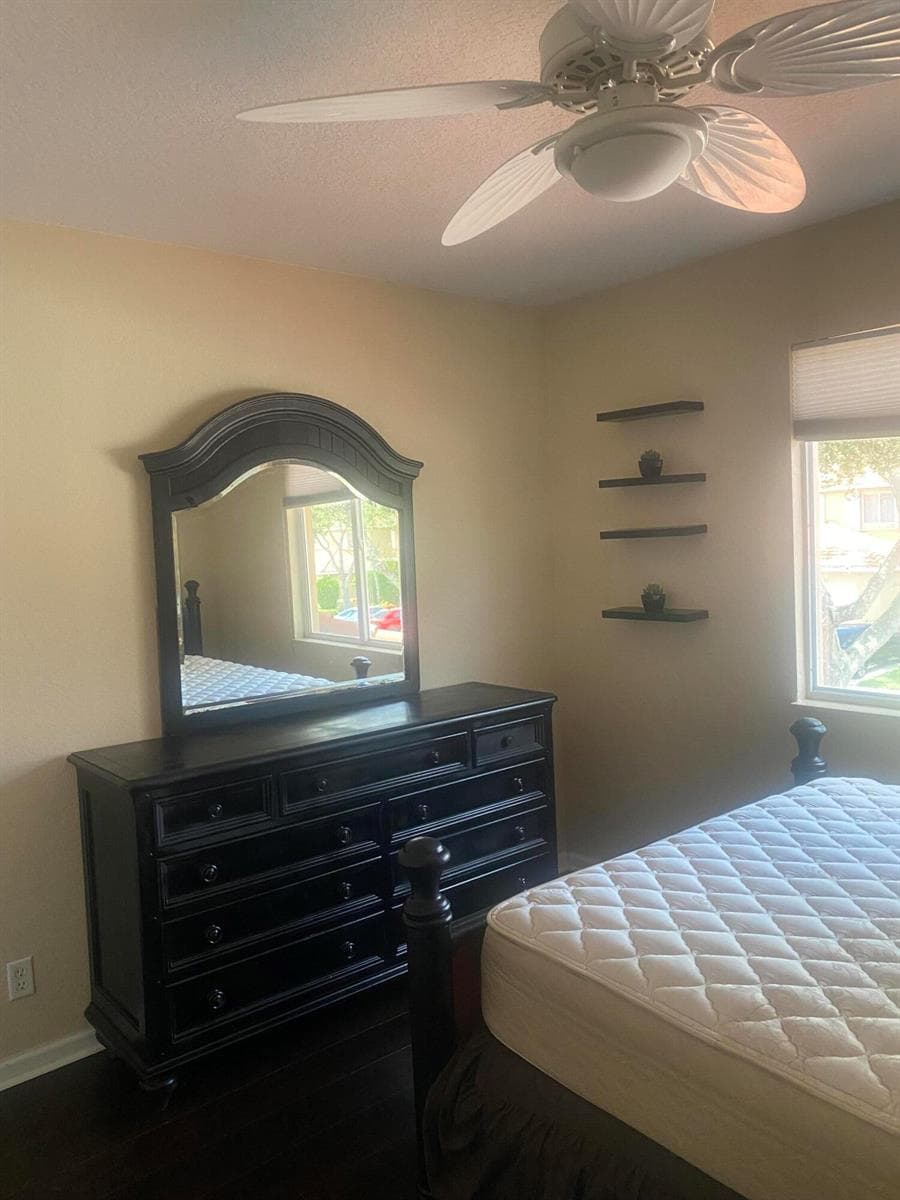 10010 United Street, West Palm Beach, FL 33411 photo 3