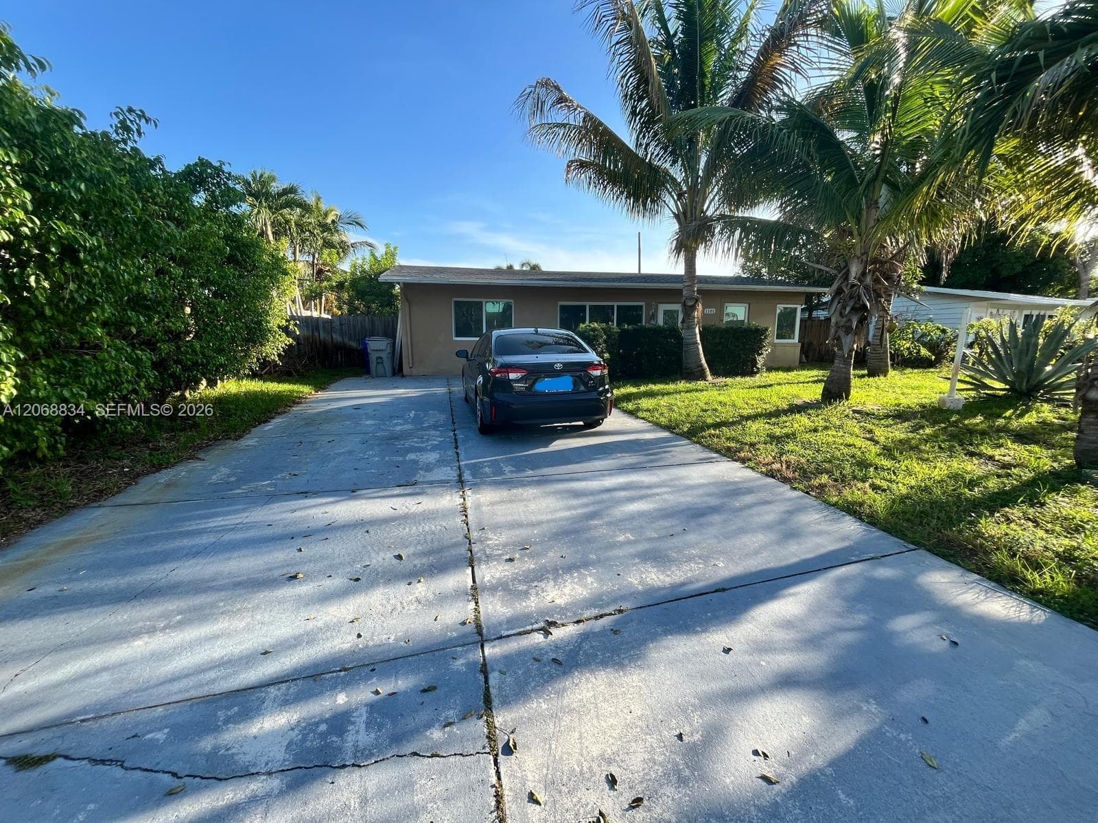 1101 NE 23rd Pl, Pompano Beach, FL 33064 photo 3