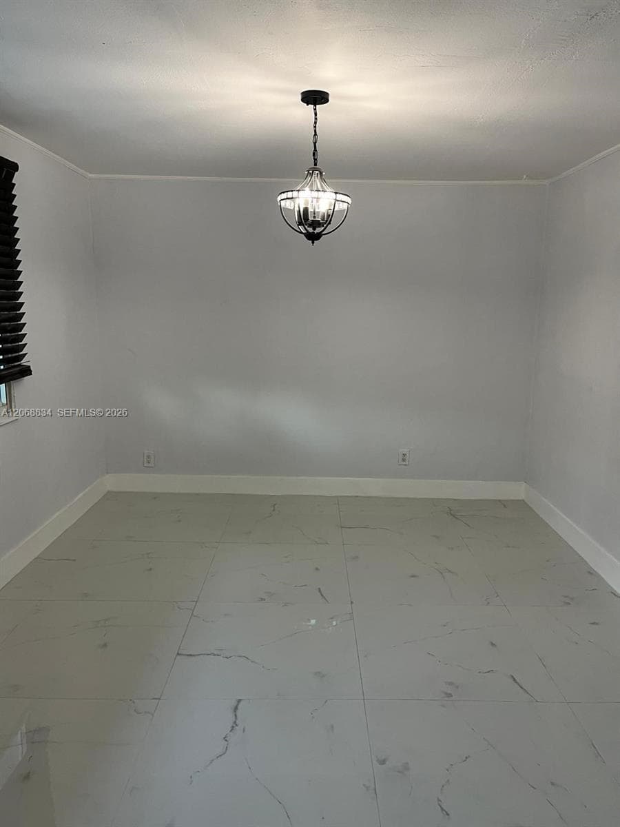 1101 NE 23rd Pl, Pompano Beach, FL 33064 photo 5